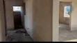Uncompleted 5-Storey Block of Flats, West Hills Mall Area - 4
