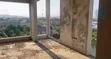 Uncompleted 5-Storey Block of Flats, West Hills Mall Area - 5
