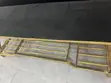 Queen Size Bed Frame - 3
