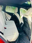 BMW X3 2025 Red - 2