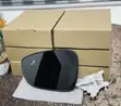 2018-2022 Honda CR-V Heated Wing Mirror Glass with Sensor Support - 1