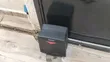 Brand New Gate Motor with Remotes & App Control - 1