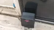 Brand New Gate Motor with Remotes & App Control - 2