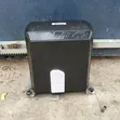 Brand New Gate Motor with Remotes & App Control - 3