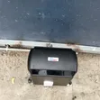 Brand New Gate Motor with Remotes & App Control - 4