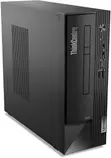 New Lenovo ThinkCentre Neo 50T Desktop - Intel Core i5, 8GB RAM, 250GB SSD - 1