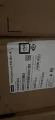 New Lenovo ThinkCentre Neo 50T Desktop - Intel Core i5, 8GB RAM, 250GB SSD - 4