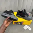 Nike Air Max Command Sneakers - Brand New - 2