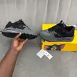 Nike Air Max Command Sneakers - Brand New - 3