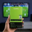 Oraimo Powerjet 50,000mAh Power Bank - 2