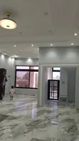 2-Bedroom Apartment for Rent in The Dorns Properties, New Town - 1