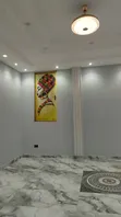 2-Bedroom Apartment for Rent in The Dorns Properties, New Town - 3