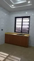 2-Bedroom Apartment for Rent in The Dorns Properties, New Town - 4