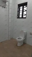 2-Bedroom Apartment for Rent in The Dorns Properties, New Town - 5