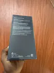 New Samsung Galaxy S20 Ultra 5G 128GB - 4