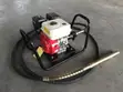 Original Ingco Concrete Vibrator - 1