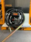 Original Ingco Concrete Vibrator - 2