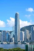 Hong Kong Work Visit Visa Assistance - 2