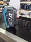 48V Battery - 10 Pieces - 2