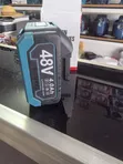 48V Battery - 10 Pieces - 3