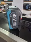 48V Battery - 10 Pieces - 4