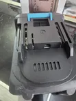 48V Battery - 10 Pieces - 5