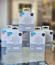 Rock T58 Dual USB-C 35W Charging Adapter - 1