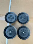 Washing Machine Anti Vibration Stand, Fridge & Table Stand - 4