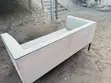 Sofa Chair - Used - 1