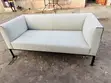 Sofa Chair - Used - 2