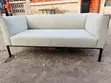 Sofa Chair - Used - 3