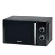 Meteor 20L Microwave with Grill - 1