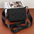 New Quality Leather Side Bags - 1