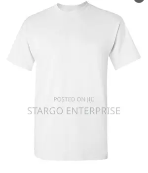 Gildan Ultra Cotton T-Shirt