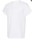 Gildan Ultra Cotton T-Shirt - 2