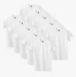 Gildan Ultra Cotton T-Shirt - 4