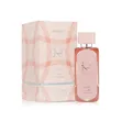 Hayati Ladies Perfume 100ml - 1