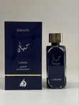 Hayati Ladies Perfume 100ml - 2