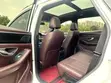 Jetour X90 Plus 1.6 FWD 2022 White - 3