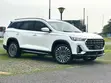 Jetour X90 Plus 1.6 FWD 2022 White - 4