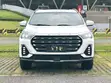 Jetour X90 Plus 1.6 FWD 2022 White - 5