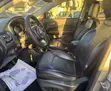 Jeep Compass Latitude 4x4 2019 Black - 1