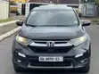 2017 Honda CR-V EX-L SUV - 1