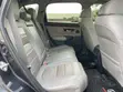 2017 Honda CR-V EX-L SUV - 2