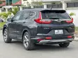 2017 Honda CR-V EX-L SUV - 4