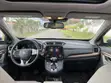 2017 Honda CR-V EX-L SUV - 5