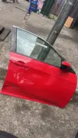 Honda Civic Back Door Complete (2016-2021) - 2