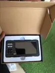 5-Inch Dual Camera Industrial Endoscope - 3