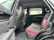 Jetour Dashing 2025 Black - 3