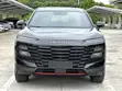 Jetour Dashing 2025 Black - 4